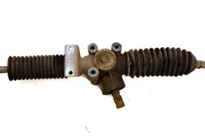 Polaris - 20 Polaris Ranger 570 4x4 Steering Rack & Pinion - Image 7