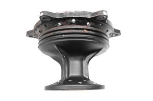 KTM - 83 KTM 250 MXC Rear Wheel Hub - Image 2