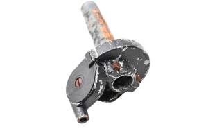 KTM - 83 KTM 250 MXC Twist Throttle - Image 2