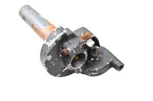 KTM - 83 KTM 250 MXC Twist Throttle - Image 3