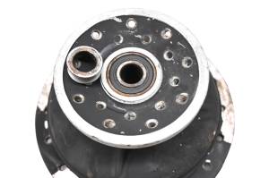 KTM - 83 KTM 250 MXC Front Wheel Hub - Image 2