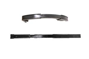 Kawasaki - 99 Kawasaki ZX6 Cam Chain & Guides ZX600E - Image 2