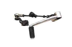 Kawasaki - 99 Kawasaki ZX6 Gear Select Shift Lever Shifter ZX600E - Image 1