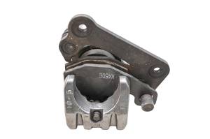 Kawasaki - 99 Kawasaki ZX6 Rear Brake Caliper ZX600E - Image 1