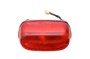 Kawasaki - 99 Kawasaki ZX6 Tail Brake Light ZX600E - Image 1