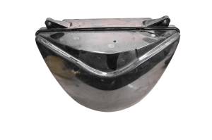 Honda - 00 Honda CBR600F4 Front Center Headlight - Image 1