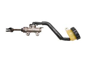 Honda - 00 Honda CBR600F4 Rear Brake Master Cylinder - Image 1