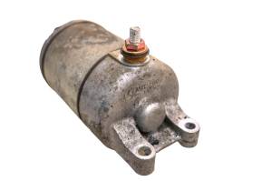 Honda - 00 Honda CBR600F4 Starter Motor - Image 3