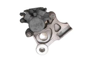 Honda - 00 Honda CBR600F4 Rear Brake Caliper - Image 1