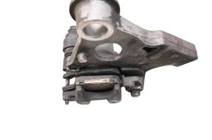 Honda - 00 Honda CBR600F4 Rear Brake Caliper - Image 3