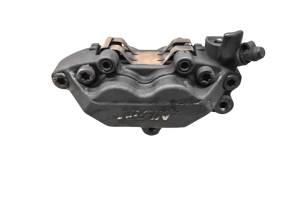 Honda - 00 Honda CBR600F4 Front Right Brake Caliper - Image 1