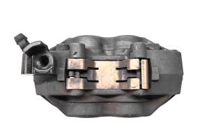 Honda - 00 Honda CBR600F4 Front Right Brake Caliper - Image 2