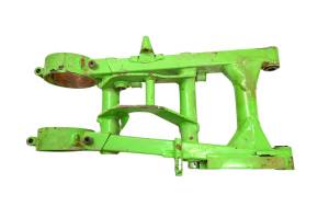 Kawasaki - 01 Kawasaki Mojave 250 2x4 Rear Swingarm KSF250 - Image 2