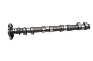 Honda - 00 Honda CBR600F4 Exhaust Camshaft Cam Shaft - Image 1