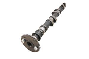 Honda - 00 Honda CBR600F4 Exhaust Camshaft Cam Shaft - Image 2