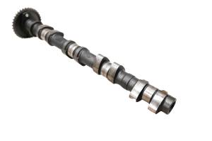 Honda - 00 Honda CBR600F4 Exhaust Camshaft Cam Shaft - Image 3