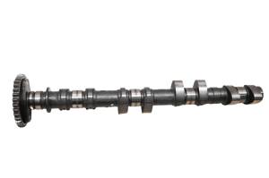 Honda - 00 Honda CBR600F4 Intake Camshaft Cam Shaft - Image 1