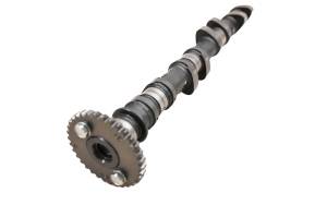 Honda - 00 Honda CBR600F4 Intake Camshaft Cam Shaft - Image 2