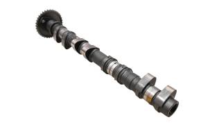 Honda - 00 Honda CBR600F4 Intake Camshaft Cam Shaft - Image 3