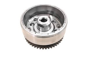 Honda - 00 Honda CBR600F4 Flywheel Starter Clutch Bearing & Gear - Image 1