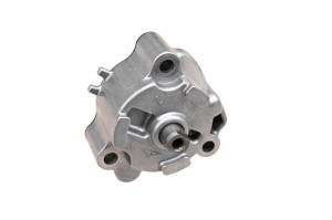 Honda - 00 Honda CBR600F4 Oil Pump - Image 1