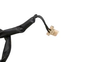 Honda - 00 Honda CBR600F4 Rear Brake Tail Light Switch Sensor - Image 3