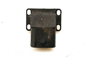 Polaris - 11 Polaris Trail Boss 330 2x4 Transmission Gear Indicator Switch - Image 2