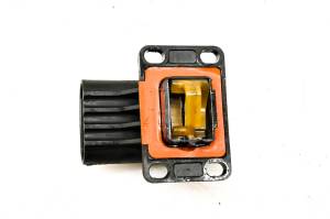 Polaris - 11 Polaris Trail Boss 330 2x4 Transmission Gear Indicator Switch - Image 4