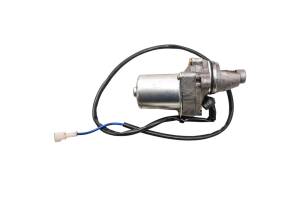 Aftermarket - 88 Suzuki Quadsport 80 2x4 Starter Motor Aftermarket LT80 - Image 1