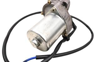 Aftermarket - 88 Suzuki Quadsport 80 2x4 Starter Motor Aftermarket LT80 - Image 4