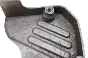 Suzuki - 00 Suzuki DRZ400 Case Saver Chain Guard - Image 3