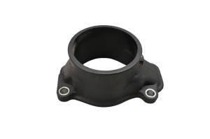 Kawasaki - 08 Kawasaki Brute Force 750 4x4i Intake Connector Boot KVF750 - Image 1