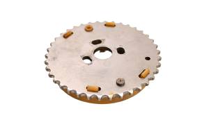 Sea-Doo - 19 Sea-Doo GTI Camshaft Sprocket Cam Gear - Image 2