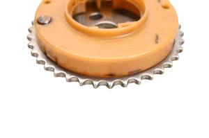 Sea-Doo - 19 Sea-Doo GTI Camshaft Sprocket Cam Gear - Image 3