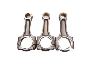 Sea-Doo - 19 Sea-Doo GTI Connecting Rods - Image 1