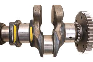 Sea-Doo - 19 Sea-Doo GTI Crankshaft Crank Shaft - Image 5