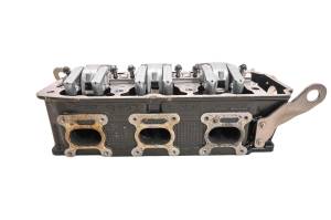 Sea-Doo - 19 Sea-Doo GTI Cylinder Head - Image 3