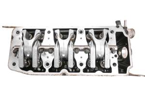 Sea-Doo - 19 Sea-Doo GTI Cylinder Head - Image 5