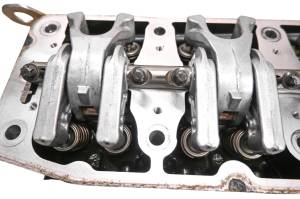 Sea-Doo - 19 Sea-Doo GTI Cylinder Head - Image 6