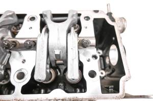 Sea-Doo - 19 Sea-Doo GTI Cylinder Head - Image 7