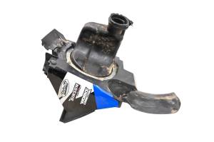 09 Suzuki RMZ250 Airbox Intake Air Box