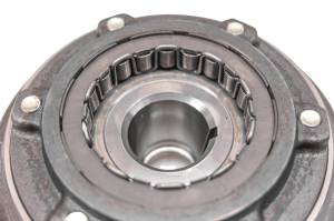 Kawasaki - 08 Kawasaki Brute Force 750 4x4i Starter Clutch Bearing & Gear KVF750 - Image 4