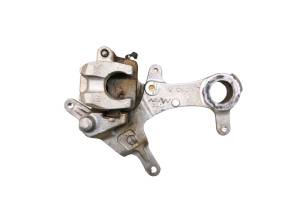 Suzuki - 09 Suzuki RMZ250 Rear Brake Caliper - Image 1