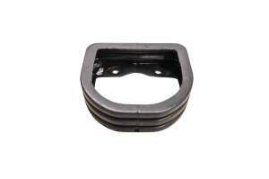 96 Sea-Doo GTI Steering Post Collar Cover