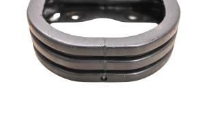 Sea-Doo - 96 Sea-Doo GTI Steering Post Collar Cover - Image 2