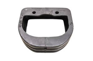 Sea-Doo - 96 Sea-Doo GTI Steering Post Collar Cover - Image 3