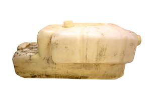 Sea-Doo - 96 Sea-Doo GTI Gas Tank - Image 1