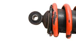 Suzuki - 86 Suzuki Quadsport 230 2x4 Rear Shock LT230S - Image 2