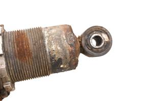 Suzuki - 86 Suzuki Quadsport 230 2x4 Rear Shock LT230S - Image 3