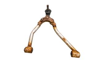 Suzuki - 86 Suzuki Quadsport 230 2x4 Front Upper Left A-Arm LT230S - Image 2